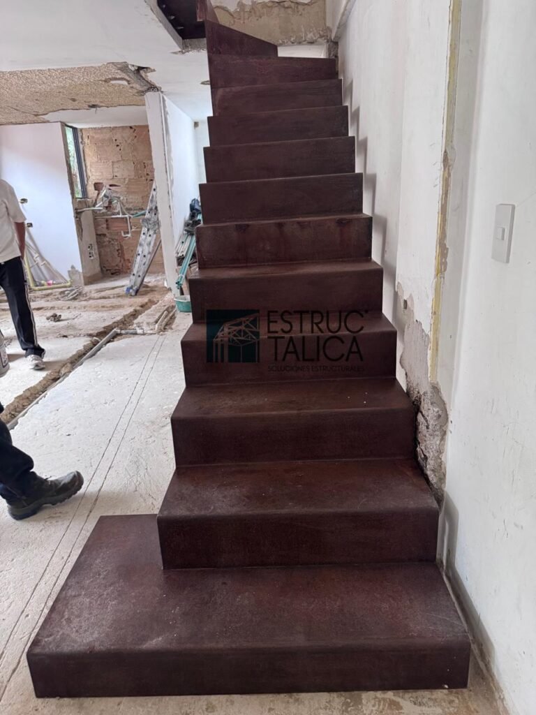 WhatsApp Image 2025-11-04 at 3.03.46 PM (1)