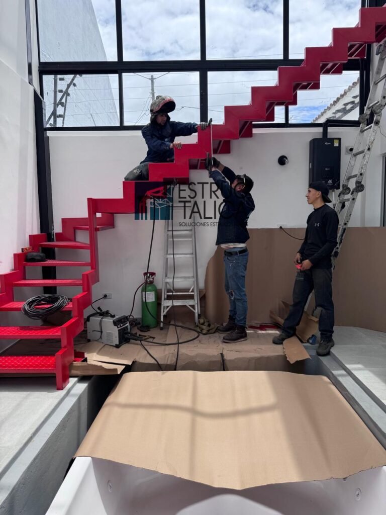 WhatsApp Image 2025-11-04 at 3.10.24 PM (2)