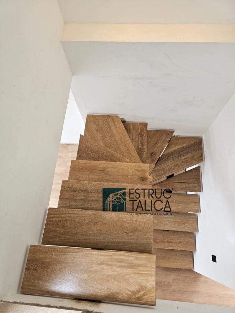 WhatsApp Image 2025-11-04 at 3.10.24 PM